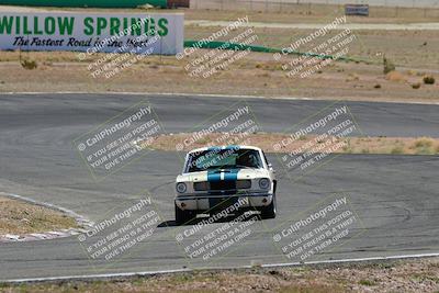 media/Mar-05-2022-West Coast Racing (Sat) [[34c75378a2]]/4-Blue/1140am Session/